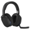 Fractal Scape Dark Wireless Gaming Headset